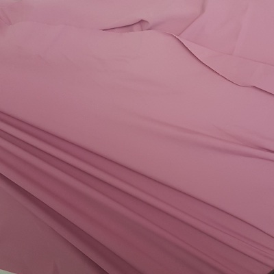 בד לייקרה 170 גר' ורוד עתיק