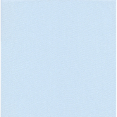 בד ברלינגטון תכלת