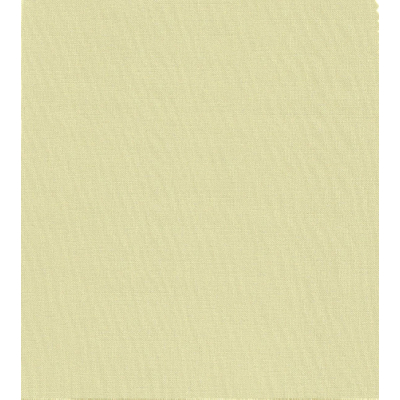 בד ברלינגטון בז'