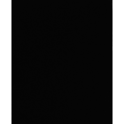 בד ברלינגטון שחור