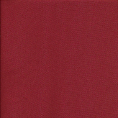 בד ברלינגטון בורדו