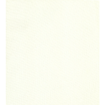 בד ברלינגטון קרם