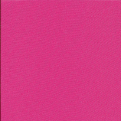 בד ברלינגטון פוקסיה