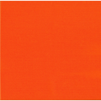 בד ברלינגטון כתום