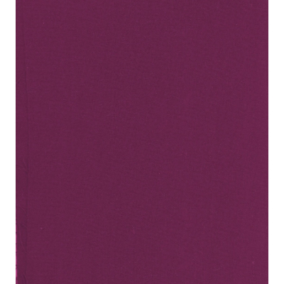 בד ברלינגטון סגול