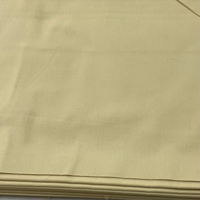 בד כותנה בז' - רוחב 2.5 מטר