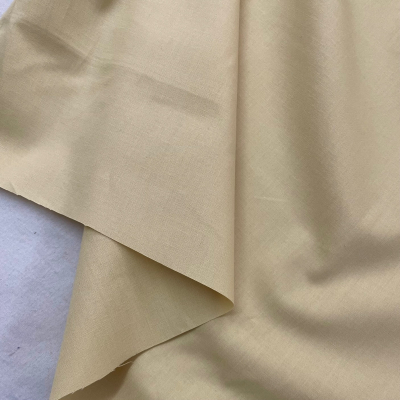 בד כותנה בז' - רוחב 2.5 מטר