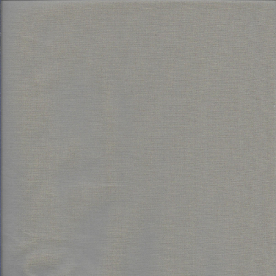 בד כותנה אפור - רוחב 2.5 מ'