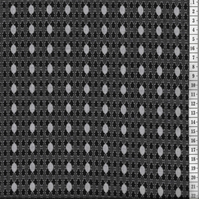 בד ג'רסי לייקרה