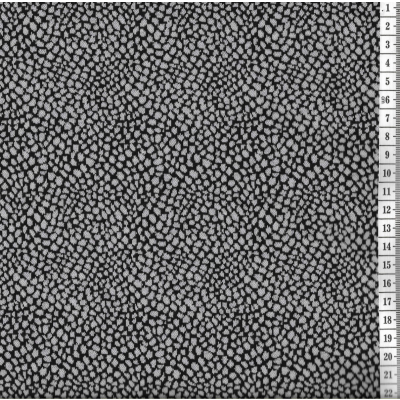 בד ג'רסי לייקרה