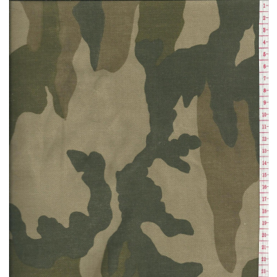 בד דריל קומופלאז'