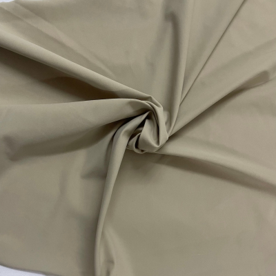 בד לייקרה 164 גר' בז׳