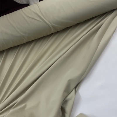 בד לייקרה 164 גר' בז׳