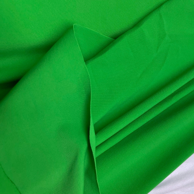 בד לייקרה 164 גר' ירוק