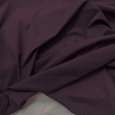 בד לייקרה 164 גר' חציל