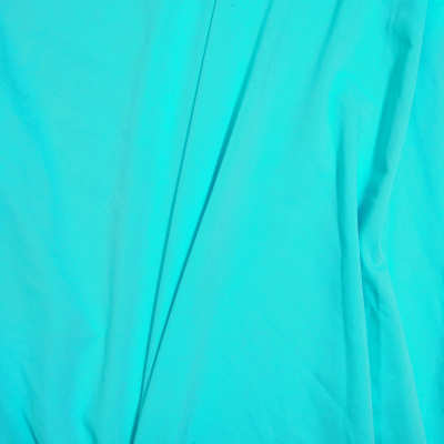 בד לייקרה 170 גר' אקווה