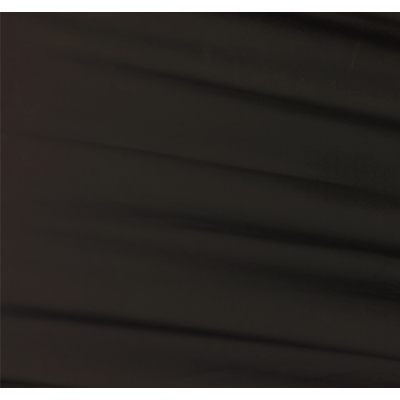 בד לייקרה 170 גר' שחור