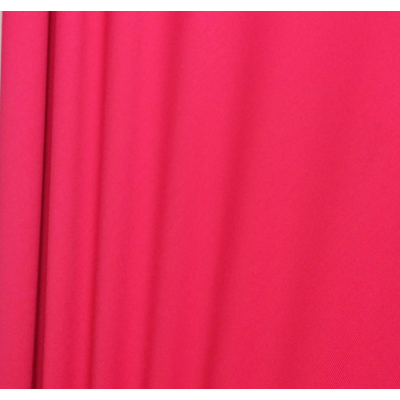 בד לייקרה 145 גר' פוקסיה