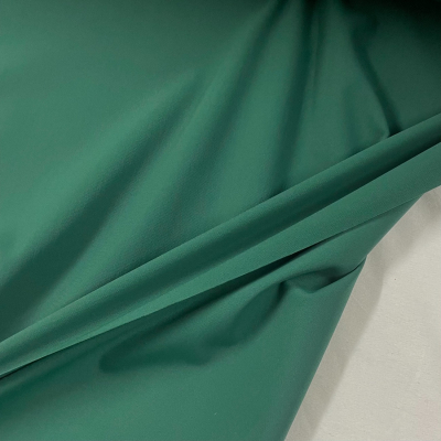 בד לייקרה 250 גר' ירוק בקבוק