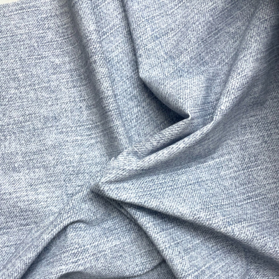 בד לייקרה 250 גר' הדפס ג׳ינס