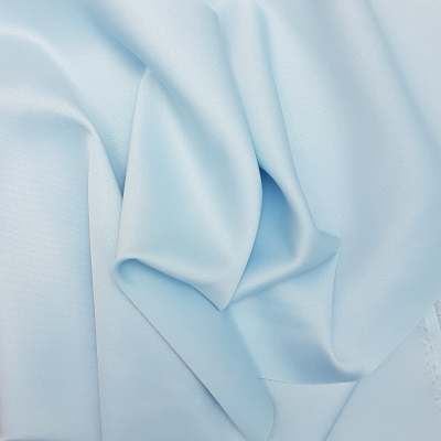 בד פודנש לייקרה תכלת בייבי