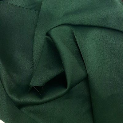 בד פודנש לייקרה ירוק בקבוק