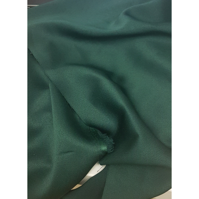 בד פודנש לייקרה ירוק בקבוק