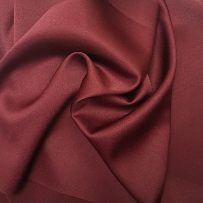 בד פודנש לייקרה בורדו