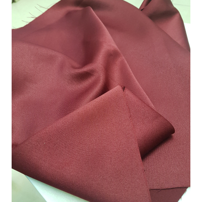 בד פודנש לייקרה בורדו