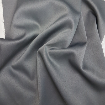 בד פודנש לייקרה אפור