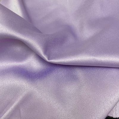 בד פודנש לייקרה סגול לילך