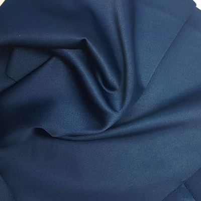 בד פודנש לייקרה נייבי