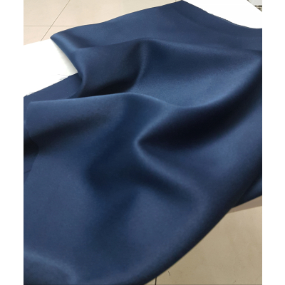 בד פודנש לייקרה נייבי