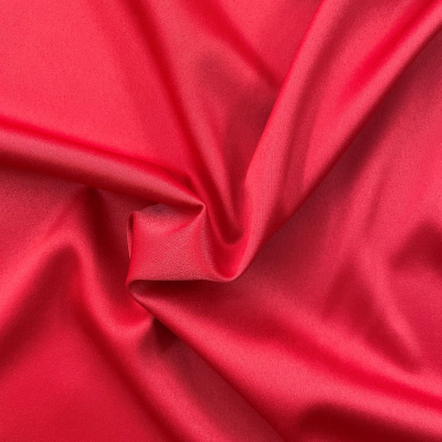 בד פודנש לייקרה אדום