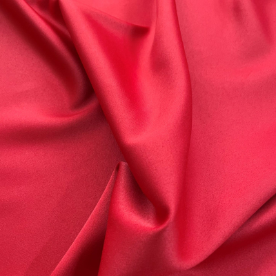 בד פודנש לייקרה אדום