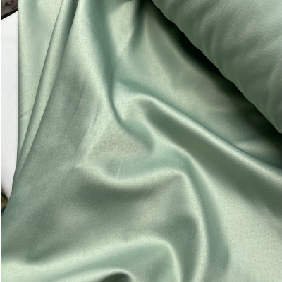 בד פודנש לייקרה ירוק סלדין