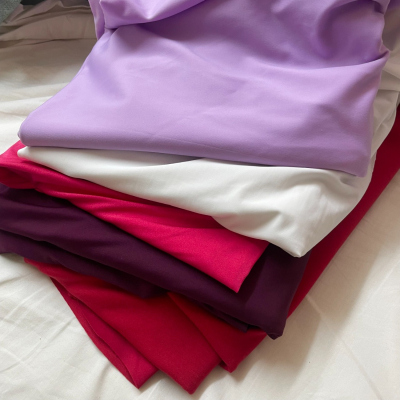 חבילת שאריות בדי לייקרה