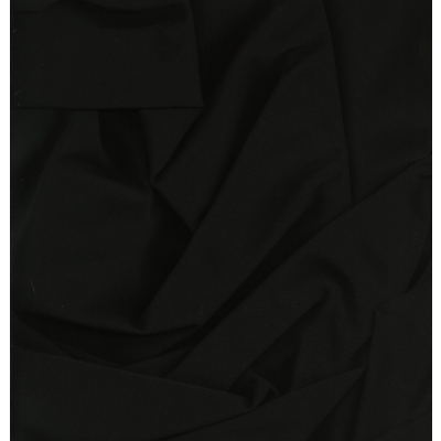 בד לייקרה נאון