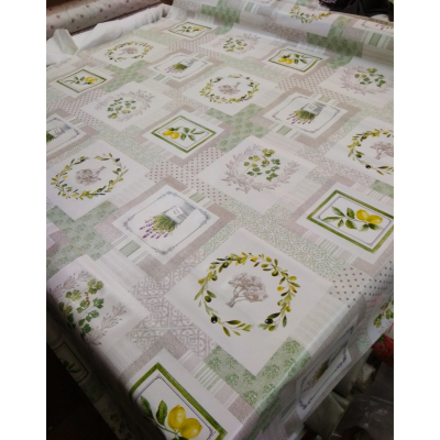 שעוונית מודפסת