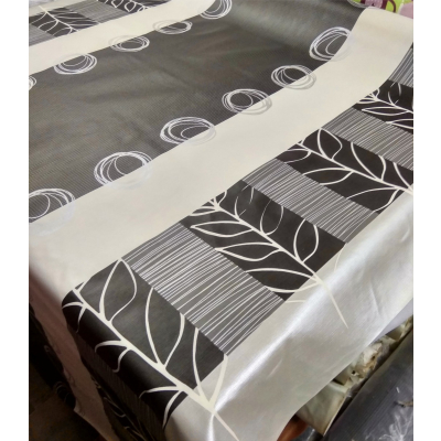 שעוונית מודפסת 