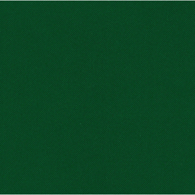 בד פוליאסטר 600 (גב פי.וי.סי) ירוק בקבוק