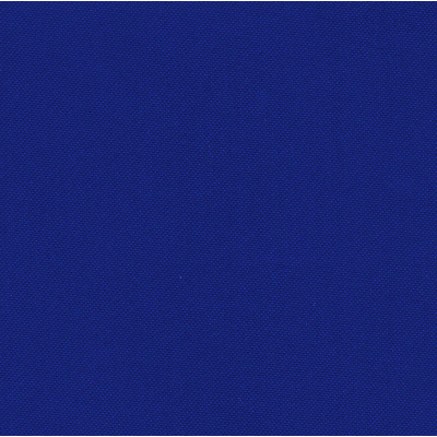 בד פוליאסטר 600 (גב פי.וי.סי) כחול רויאל