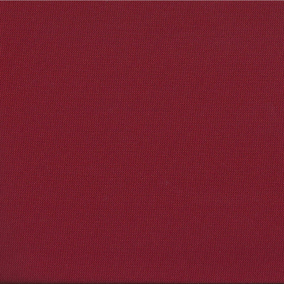 בד פוליאסטר 600 (גב פי.וי.סי) בורדו