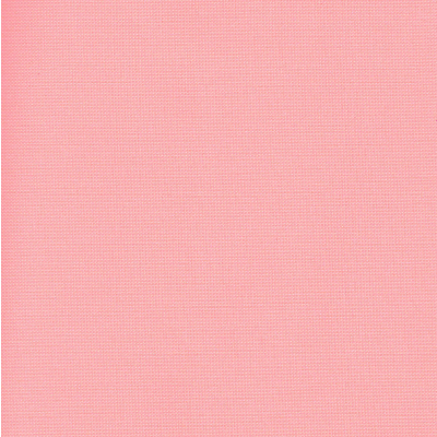 בד פוליאסטר 600 (גב פי.וי.סי) ורוד בייבי