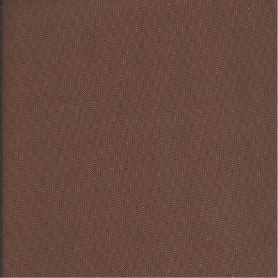 בד פוליאסטר 600 (גב פי.וי.סי) חום