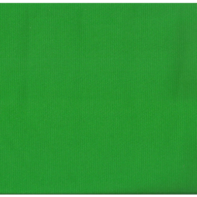 בד פוליאסטר 600 (גב פי.וי.סי) ירוק דשא