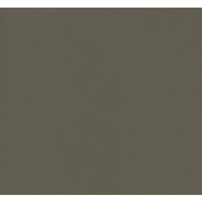 בד פוליאסטר 600 (גב פי.וי.סי) אפור