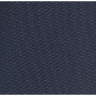 בד פוליאסטר 600 (גב פי.וי.סי) נייבי