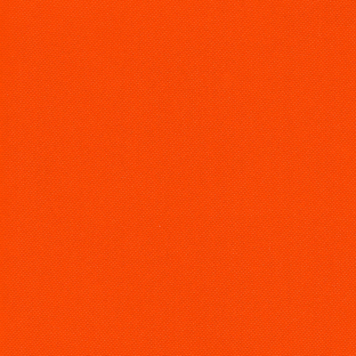 בד פוליאסטר 600 (גב פי.וי.סי) כתום