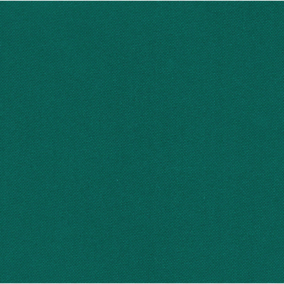 בד פוליאסטר 600 (גב פי.וי.סי) פטרול